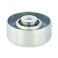 Suzuki Carry/Supercarry/Every Pulley Idler 2014-on