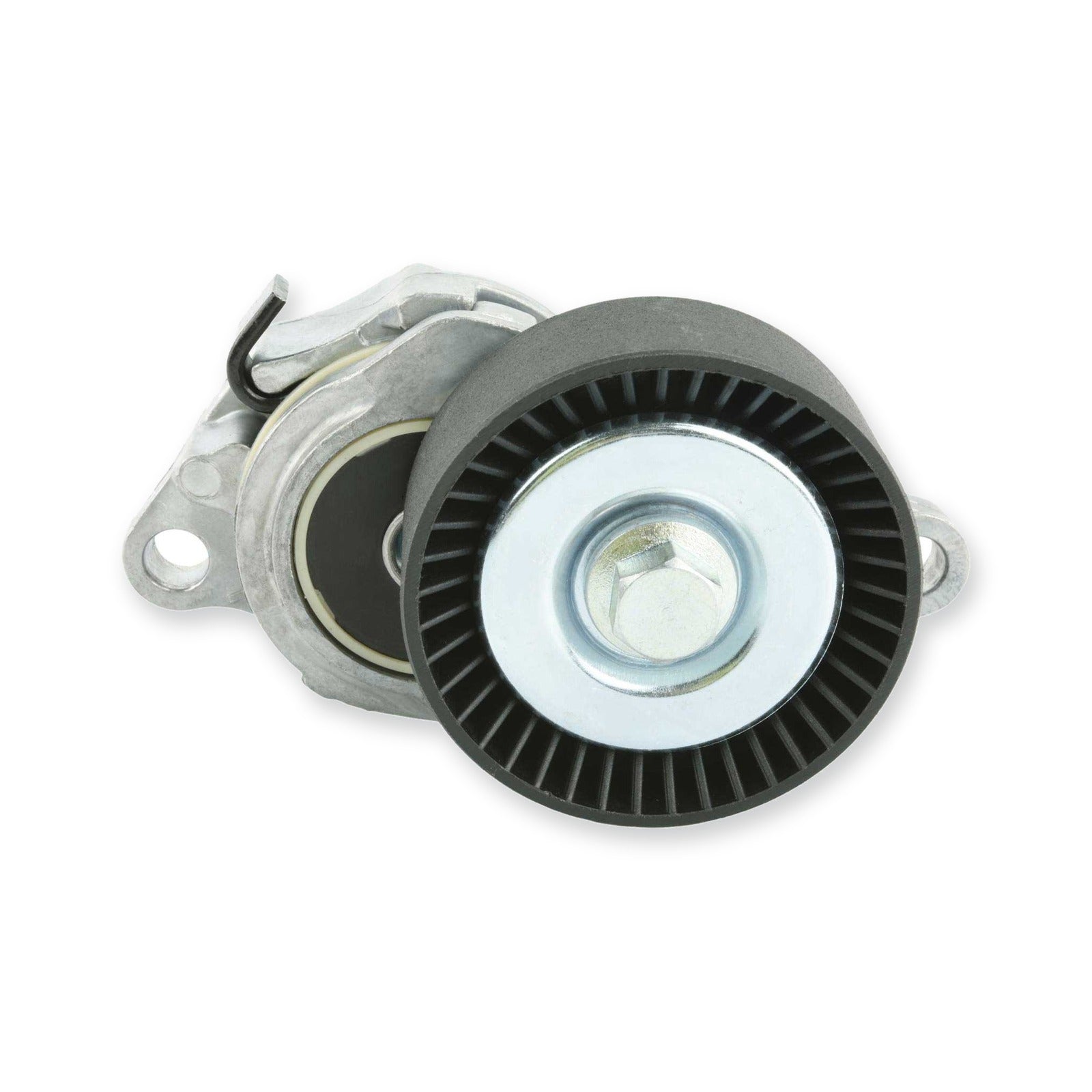 Suzuki Grand Vitara JB416X-4 Belt Tensioner 2006-2014