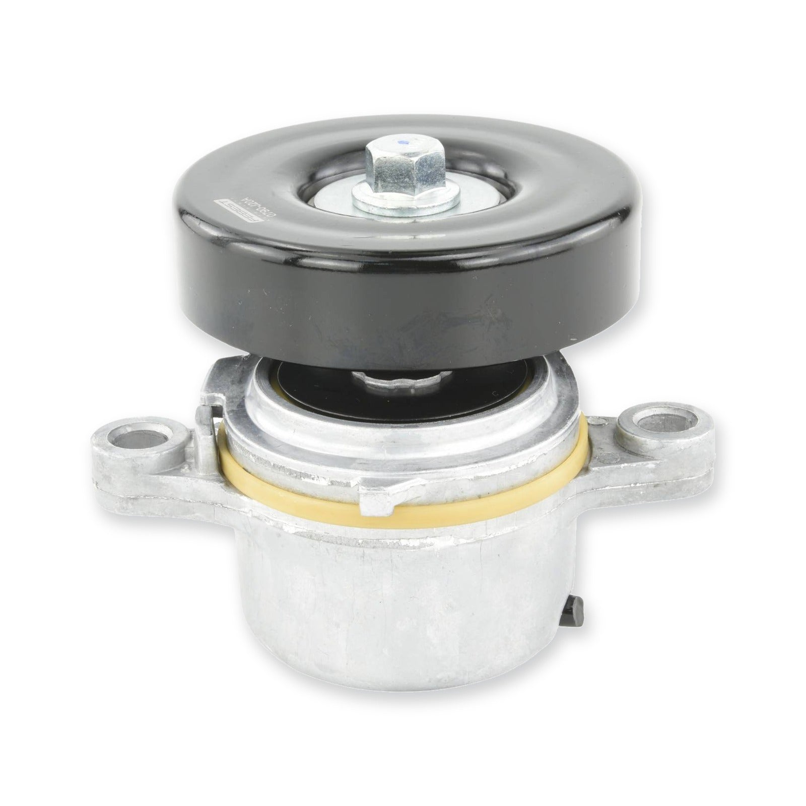 Chevrolet S10 Pickup Belt Tensioner