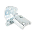Suzuki Jimny SN413V Lower Tailgate Hinge