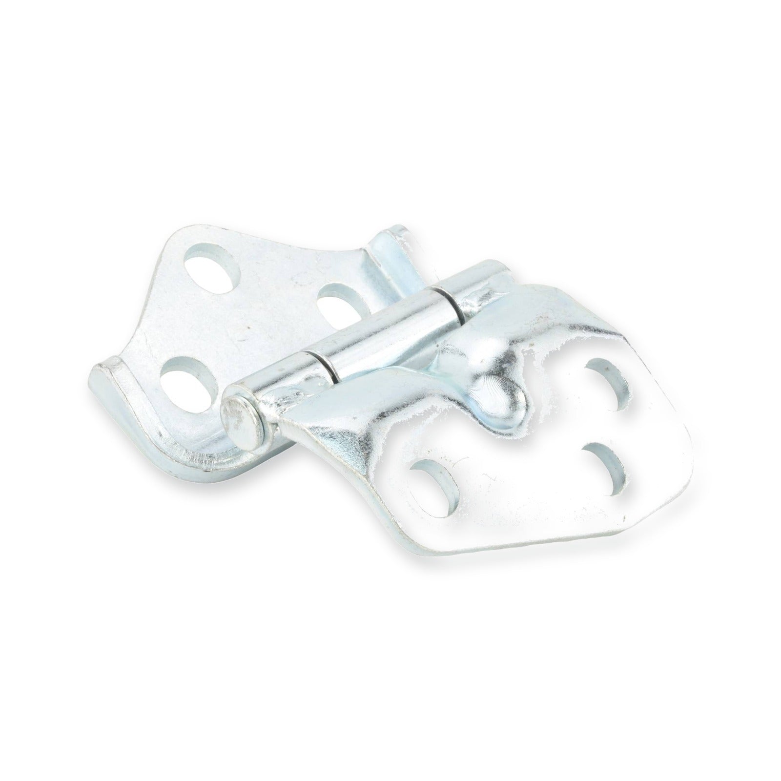 Suzuki Jimny SN413V Upper Tailgate Hinge