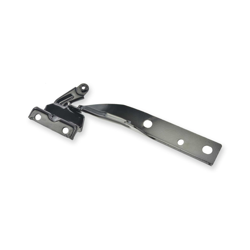 Suzuki Grand Vitara JB416X Left Hinge Assembly Bonnet 2006-2014