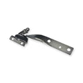 Suzuki Grand Vitara JB416X Left Hinge Assembly Bonnet 2006-2014