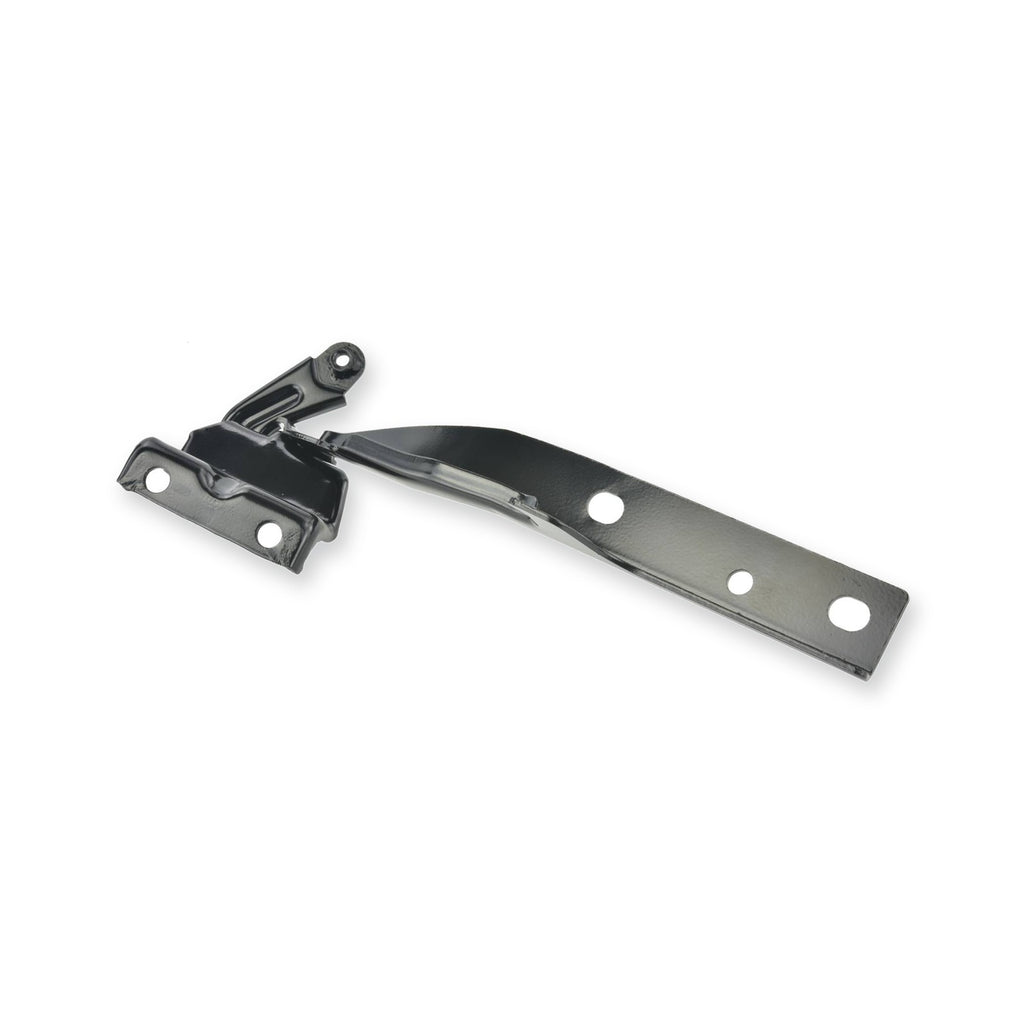 Suzuki Grand Vitara JB416X Left Hinge Assembly Bonnet 2006-2014