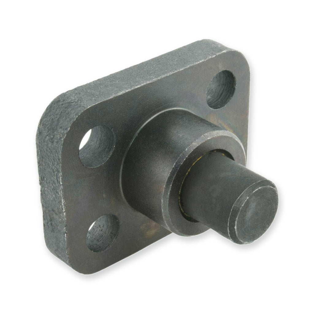 Upper Knuckle Pin