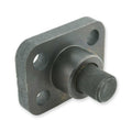 Upper Knuckle Pin