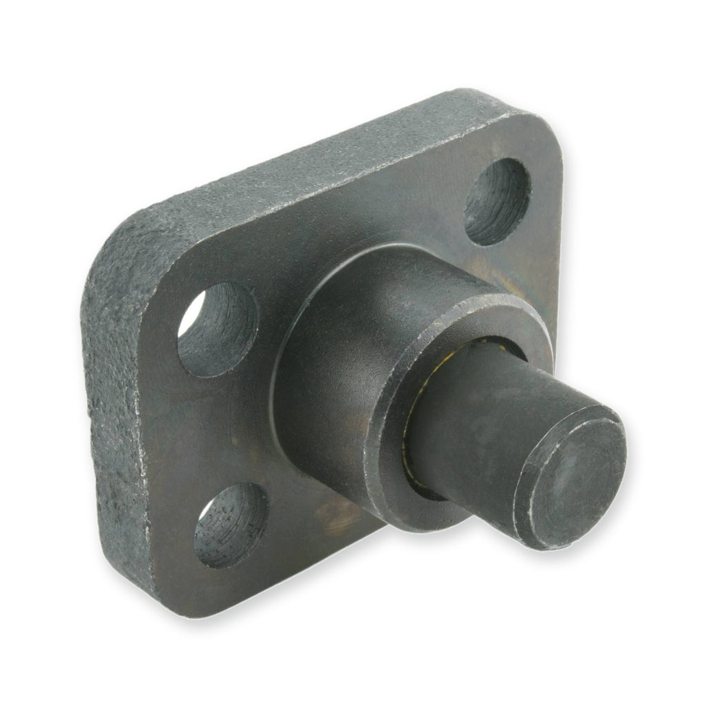 Upper Knuckle Pin