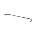 Suzuki Aerio Rear Stabilizer 2006-on