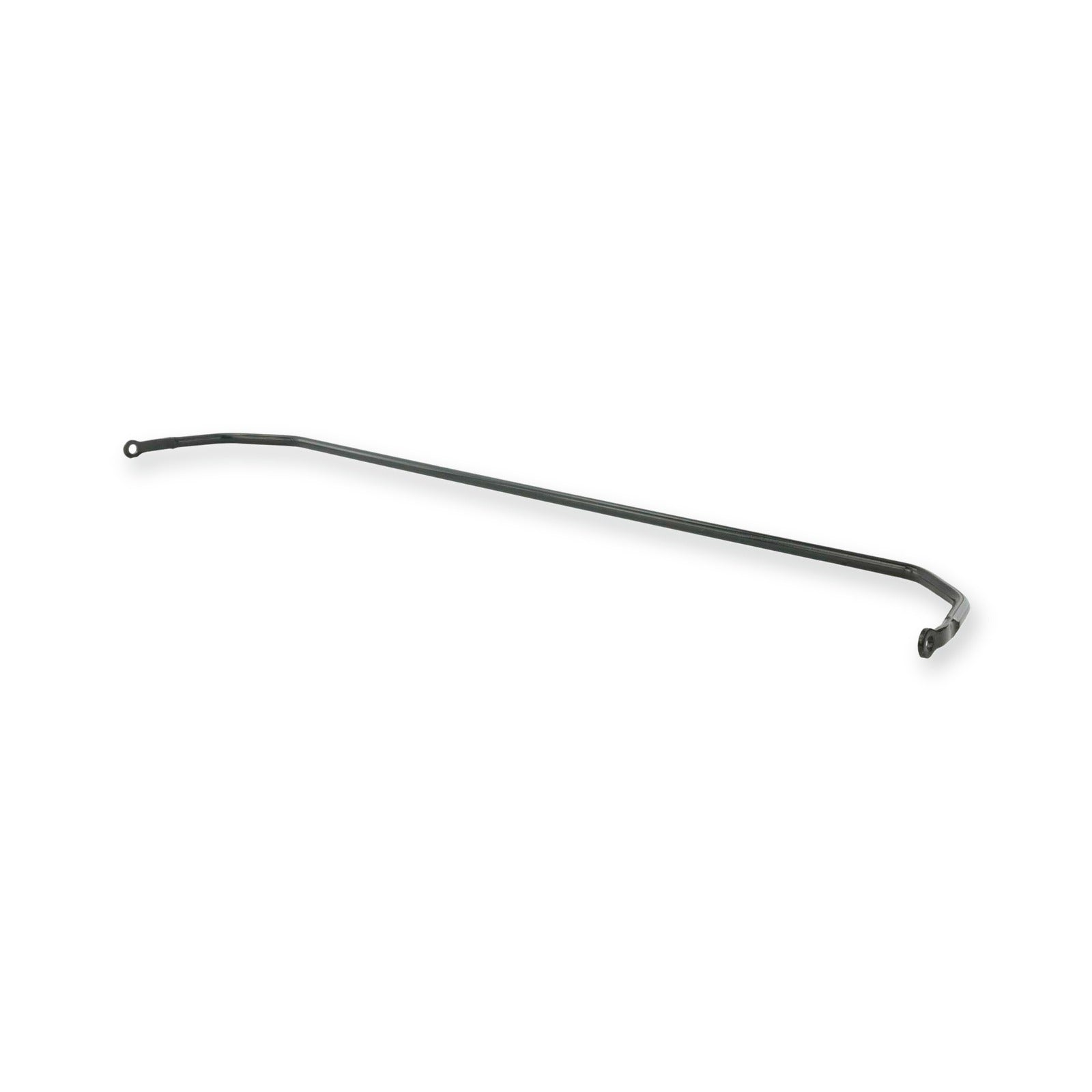 Suzuki Aerio Rear Stabilizer 2006-on