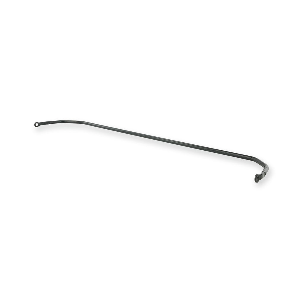 Suzuki Aerio Rear Stabilizer 2006-on