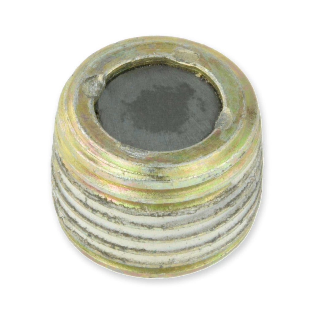 Suzuki 800 SS80AF-2 Oil Casing Drain Plug