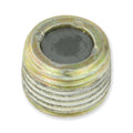 Suzuki 800 SS80AF-2 Oil Casing Drain Plug