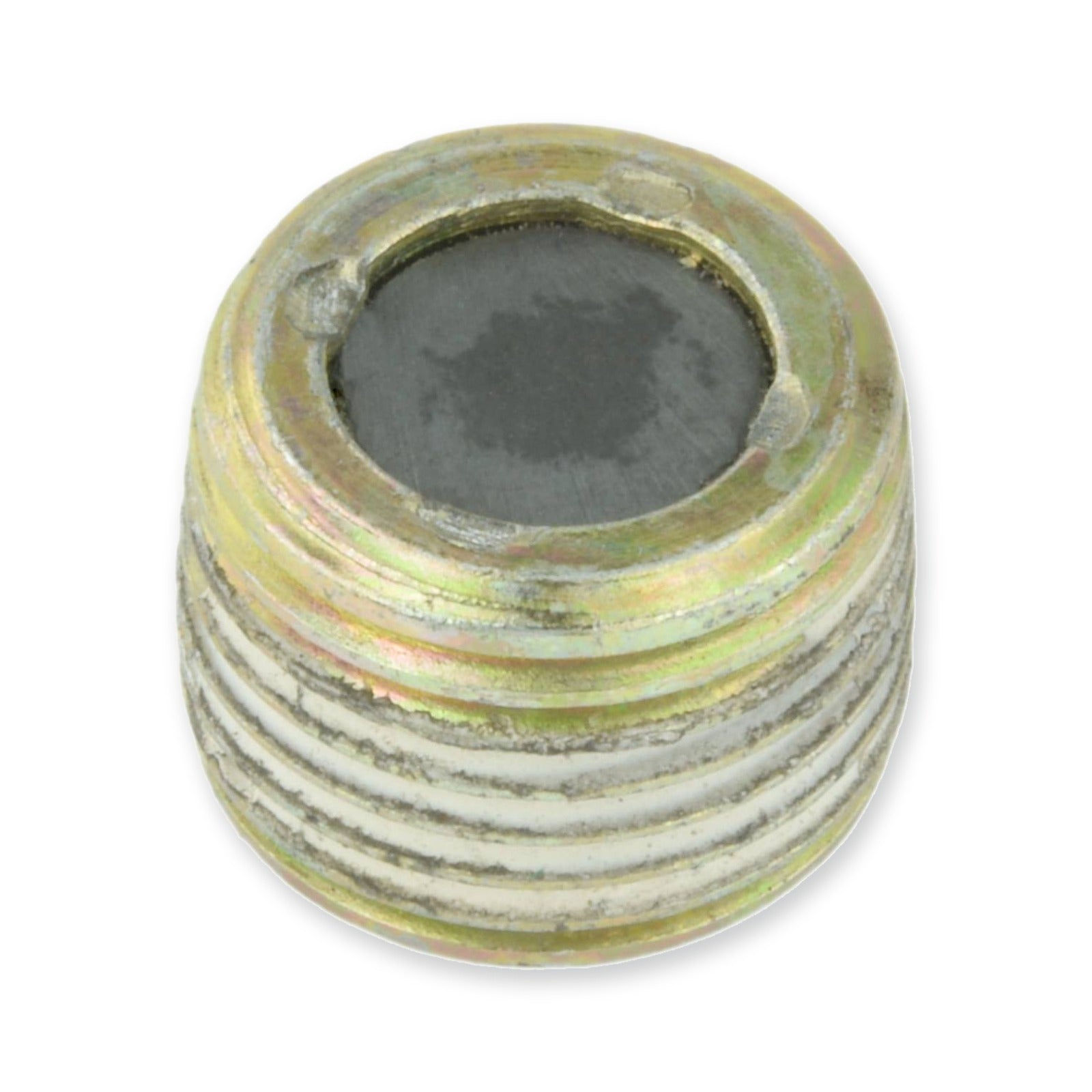 Suzuki 800 SS80AF-2 Oil Casing Drain Plug
