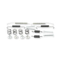 Subaru Forester S11 Brake Shoe Fitting Kit