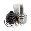 Subaru Forester S10 Front Outer CV Joint 30X56X27