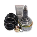 Subaru Forester S10 Front Outer CV Joint 30X56X27