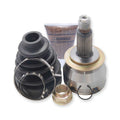 Subaru Exiga Y10 Front Outer CV Joint 32X52X27