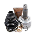 Subaru Tribeca W10 Front Outer CV Joint 30X56X27