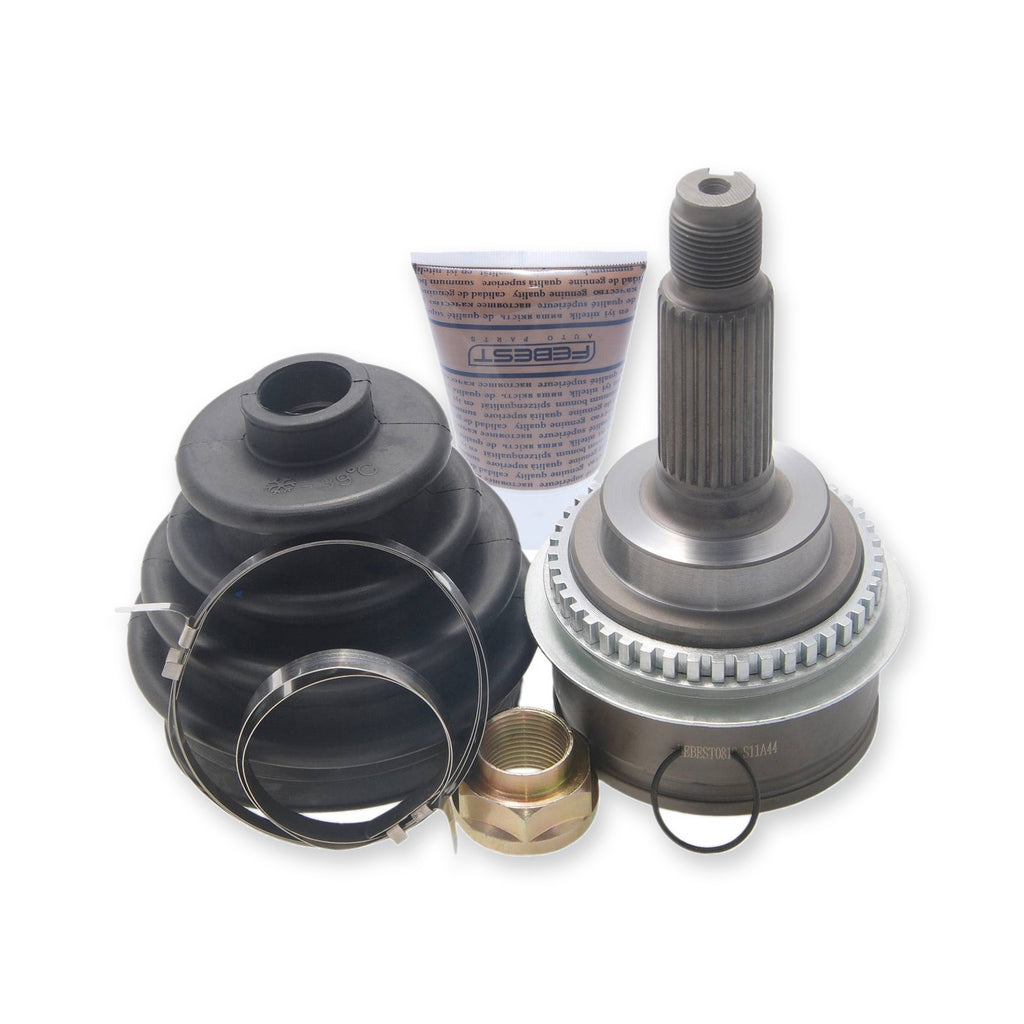 Subaru Forester S11 Front Outer CV Joint 23X56X27
