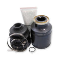 Subaru Forester S10 Front Inner CV Joint 22X40X25
