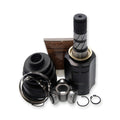 Subaru Impreza G11 Front Inner CV Joint 29X35X25