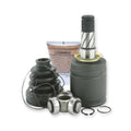 Subaru Forester S10 Front Inner CV Joint 21X32X22