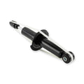 Subaru Legacy B13 Rear Shock Absorber Gastwin Tube