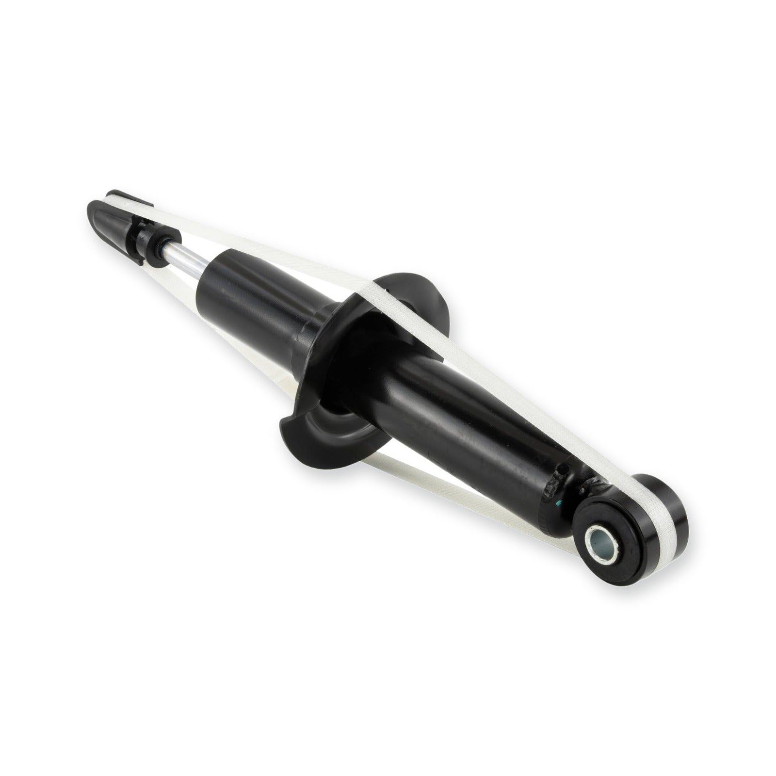 Subaru Legacy B13 Rear Shock Absorber Gastwin Tube