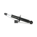 Subaru Xv G33 Rear Shock Absorber Gastwin Tube