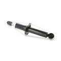 Subaru Legacy B15 Rear Shock Absorber Gastwin Tube
