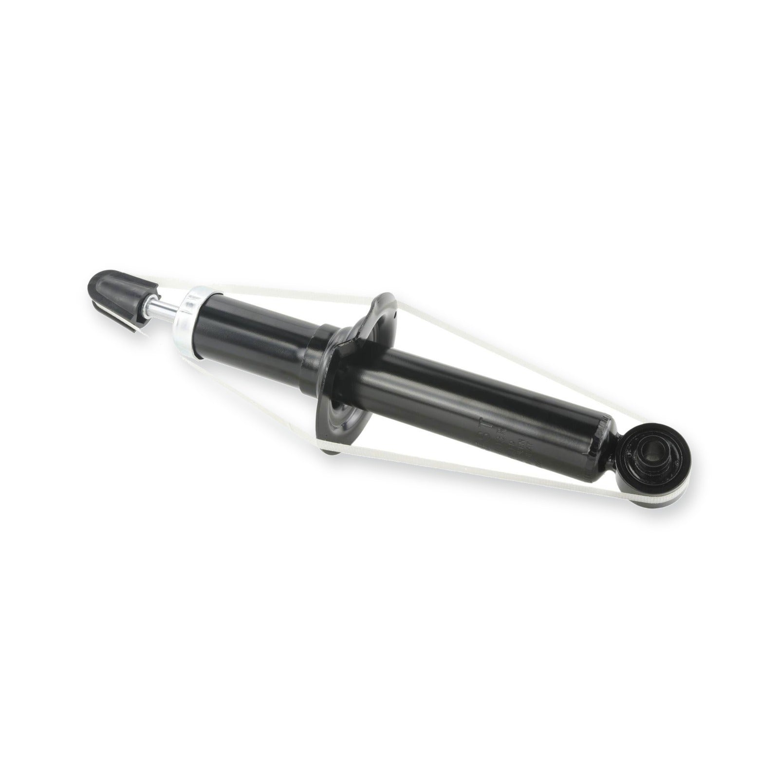 Subaru Legacy B15 Rear Shock Absorber Gastwin Tube