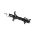 Subaru Forester S13 Front Left Shock Absorber Gastwin Tube