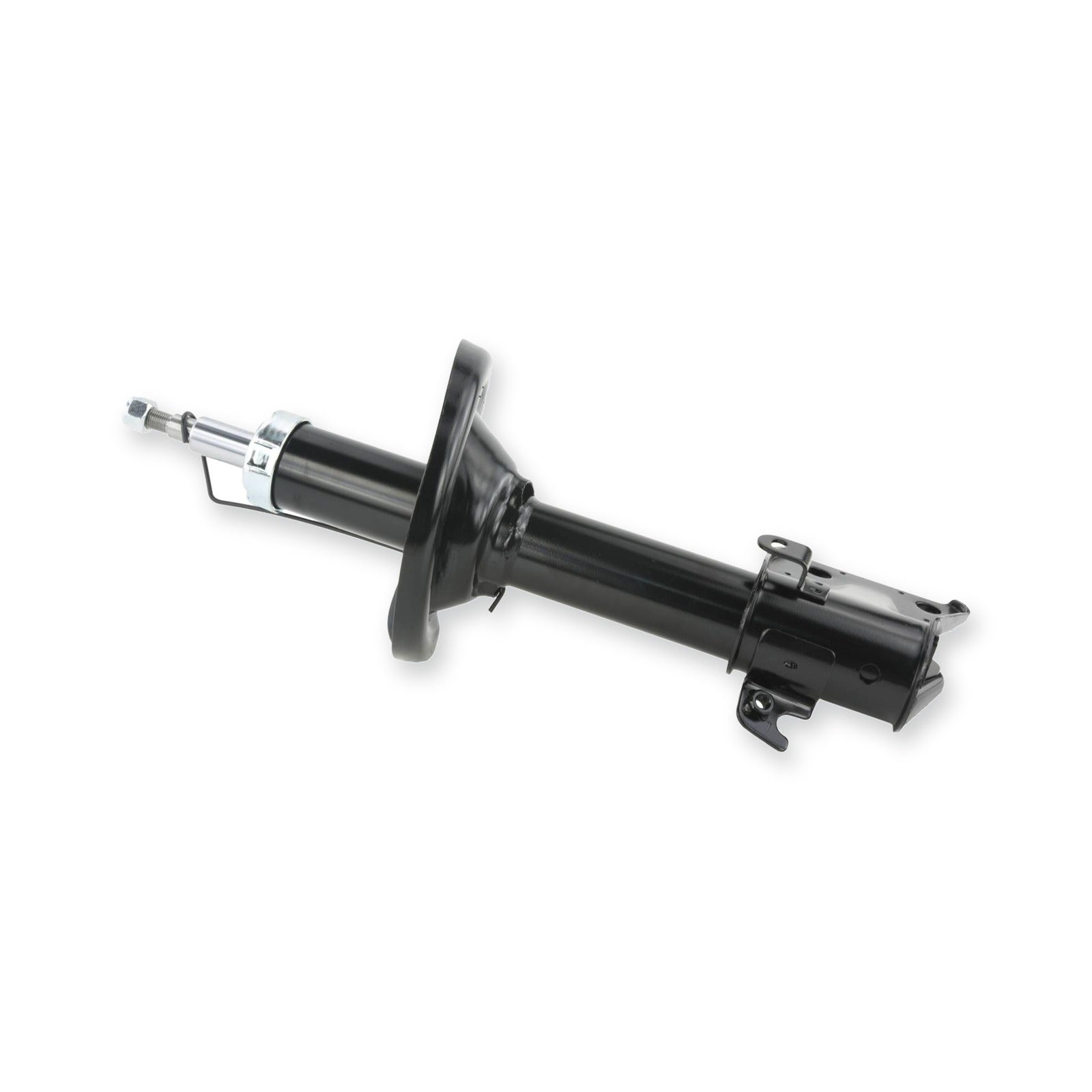 Subaru Forester S13 Front Left Shock Absorber Gastwin Tube