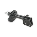 Subaru Forester S13 Front Right Shock Absorber Gastwin Tube