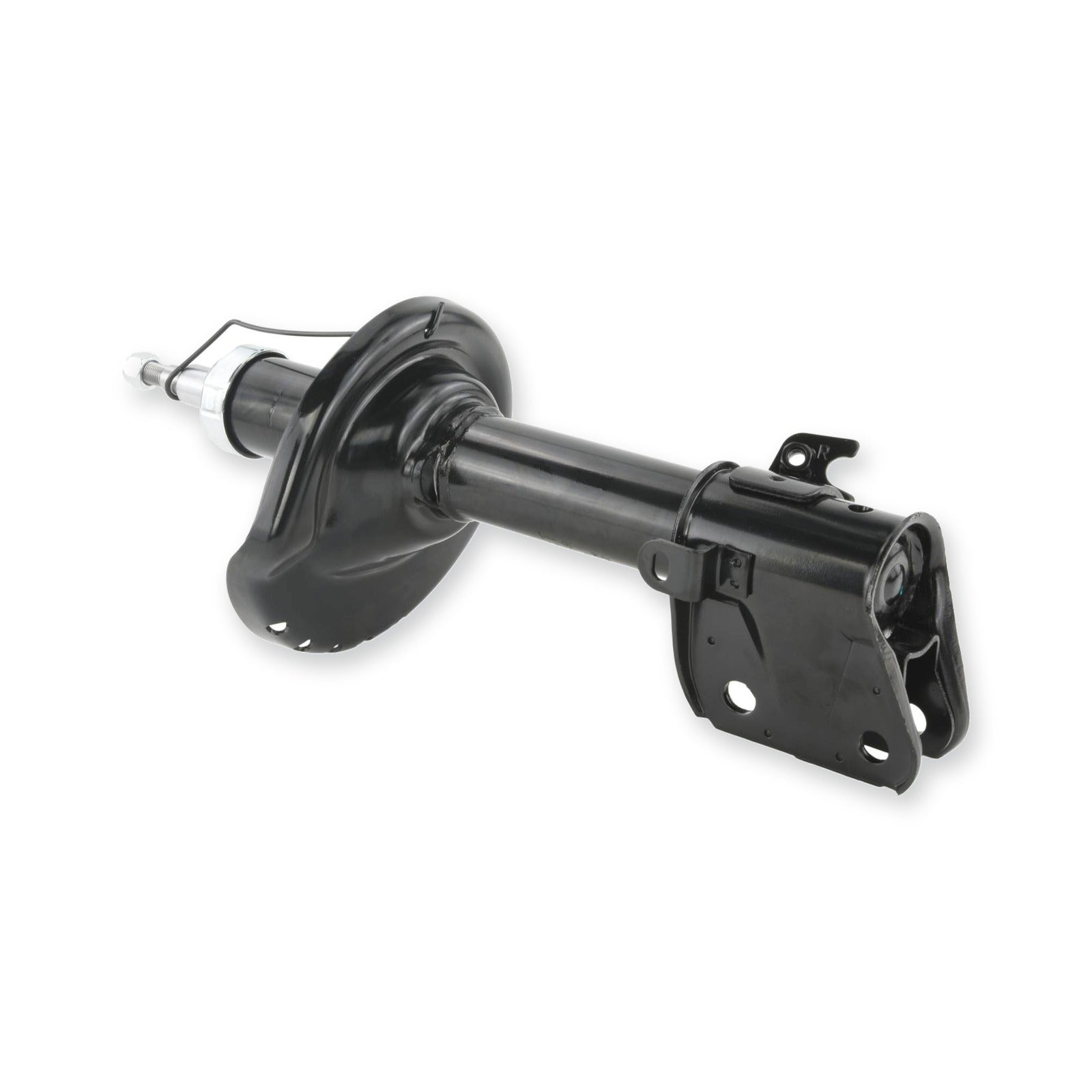 Subaru Forester S13 Front Right Shock Absorber Gastwin Tube