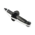 Subaru Forester S13 Rear Shock Absorber Gastwin Tube