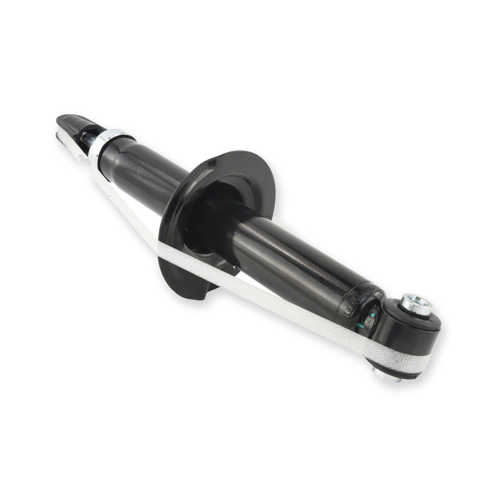 Subaru Forester S13 Rear Shock Absorber Gastwin Tube