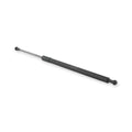 Subaru Legacy B14 Bonnet Gas Strut L508/330N