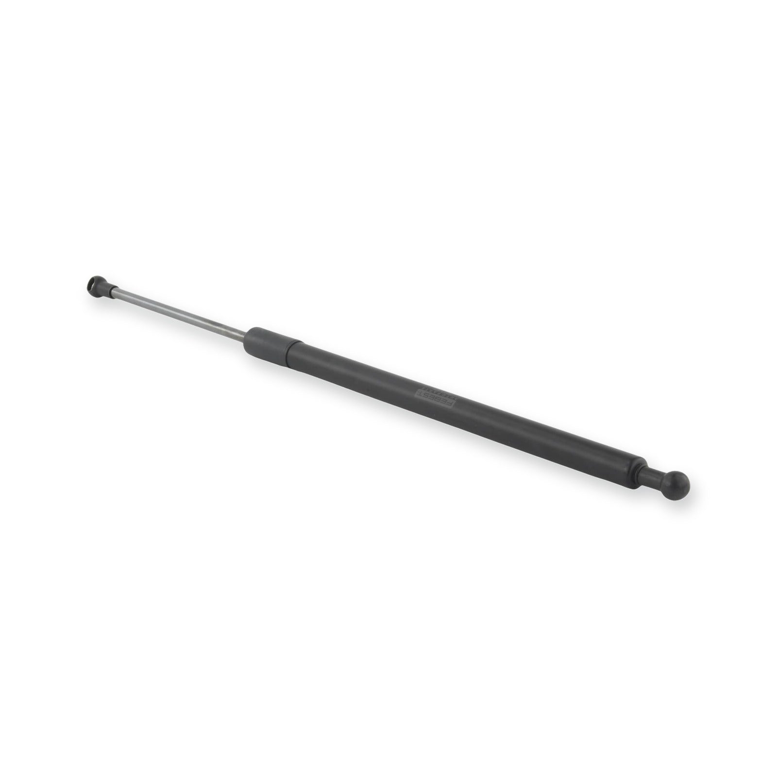 Subaru Legacy B14 Bonnet Gas Strut L508/330N