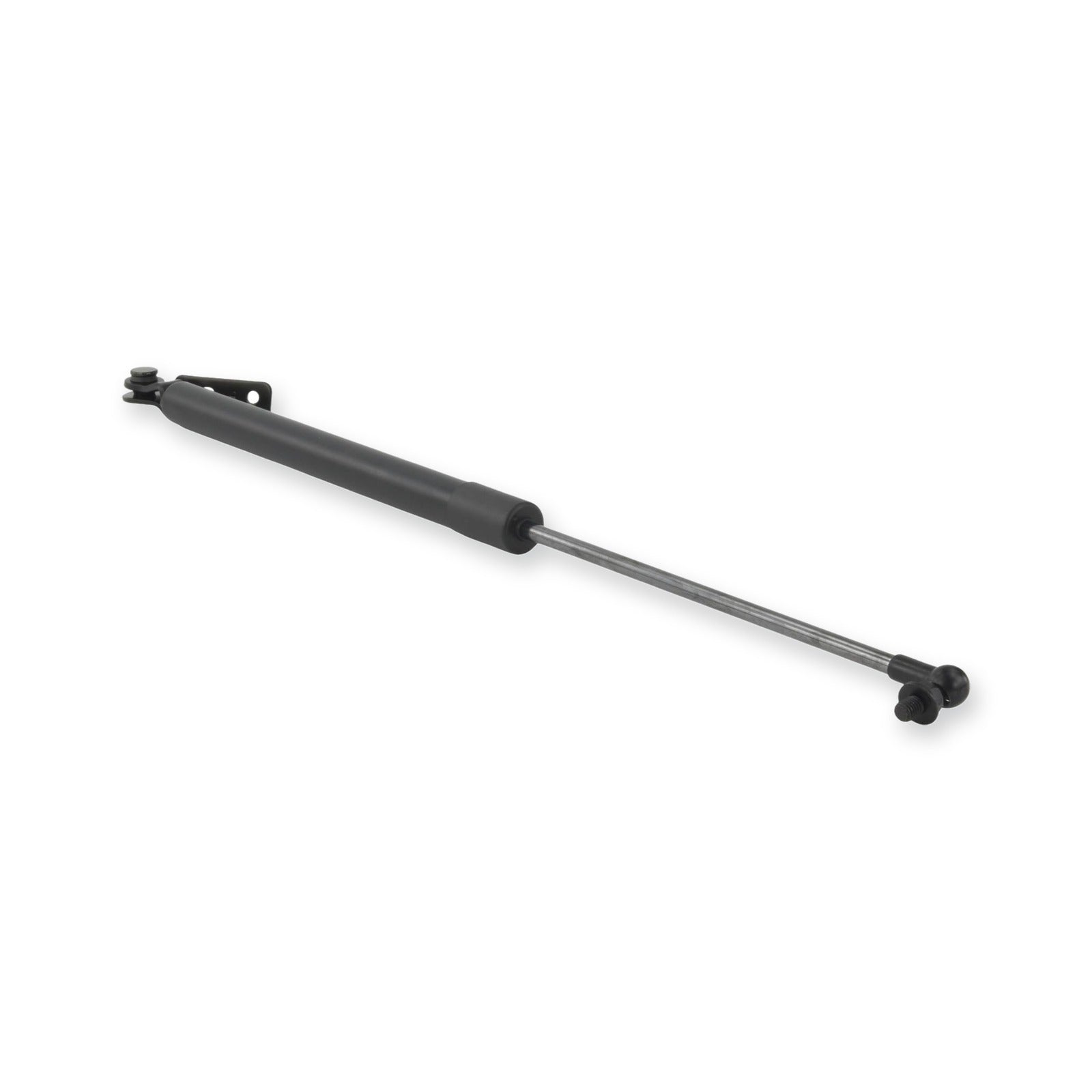 Subaru Forester S11 Rear Left Tailgate Gas Strut (With Bracket) L553/420N
