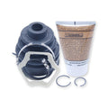 Mazda 626 Gf Inner Boot CV Joint Kit 72X93X20 & More