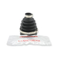 Subaru Ascent/Evoltis W11 Front Inner Boot CV Joint Kit Pvc 72.8X101X23.6