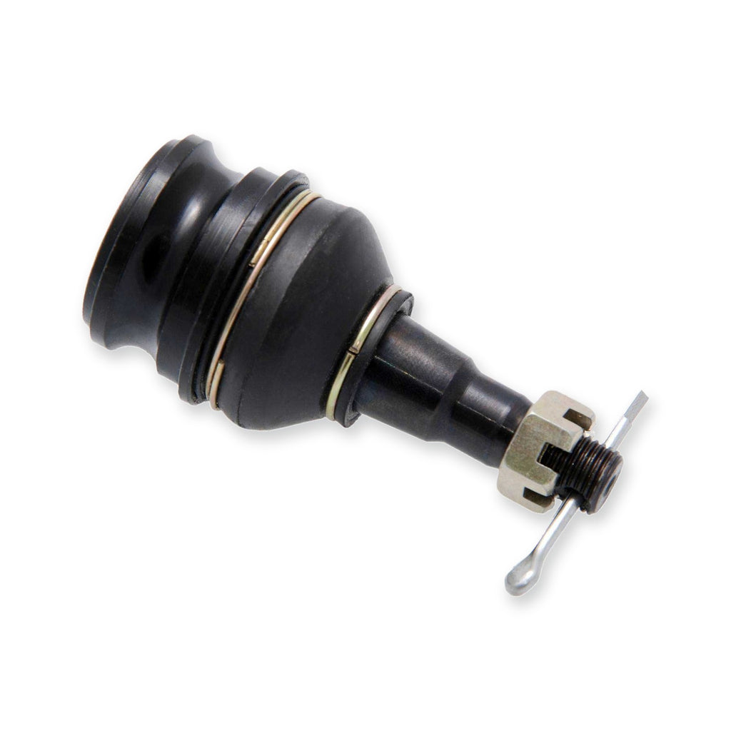 Subaru Alcyone Front Lower Ball Joint Steering Knuckle