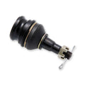Subaru Alcyone Front Lower Ball Joint Steering Knuckle