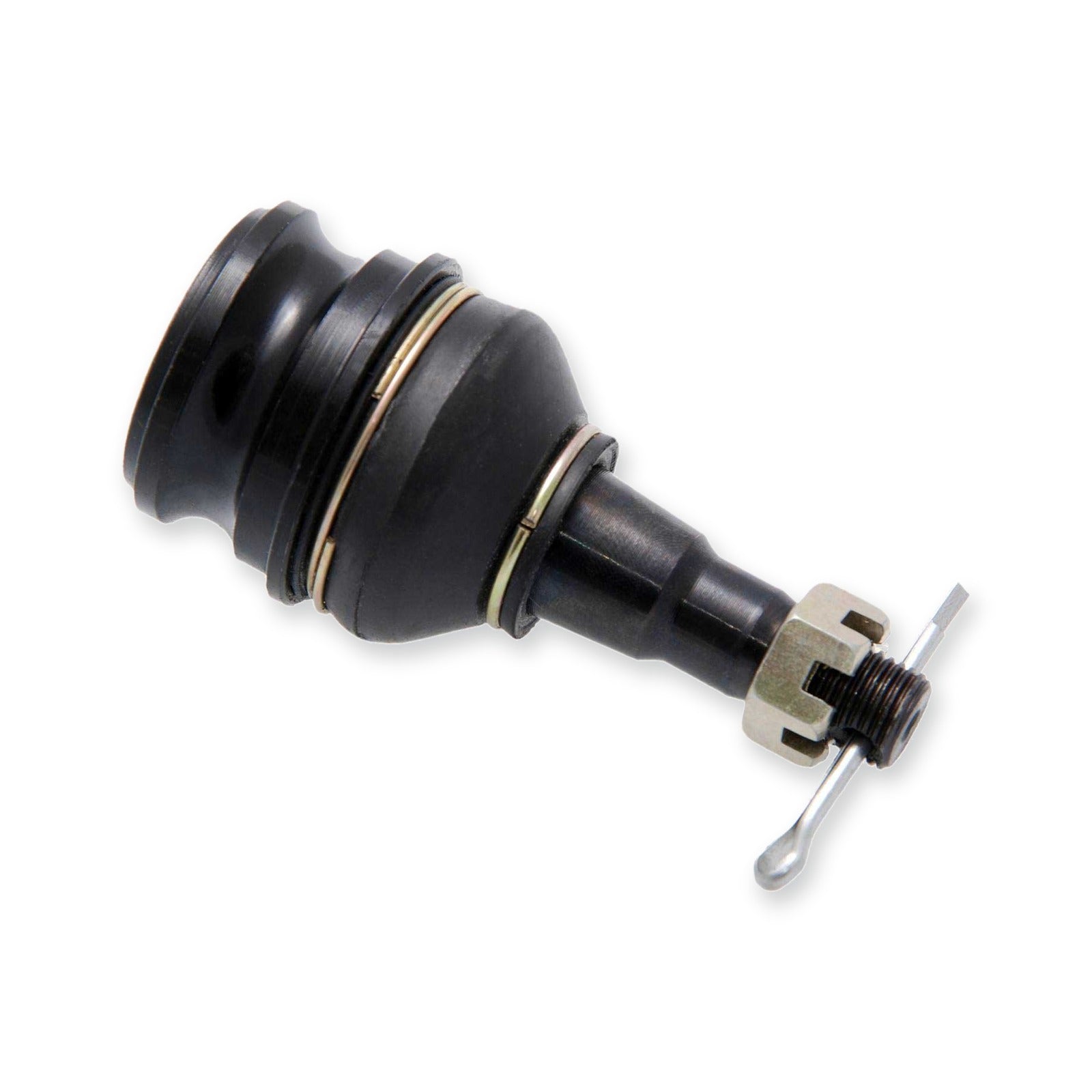 Subaru Alcyone Front Lower Ball Joint Steering Knuckle