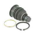 Subaru Exiga Y10 Rear Upper Ball Joint Arm