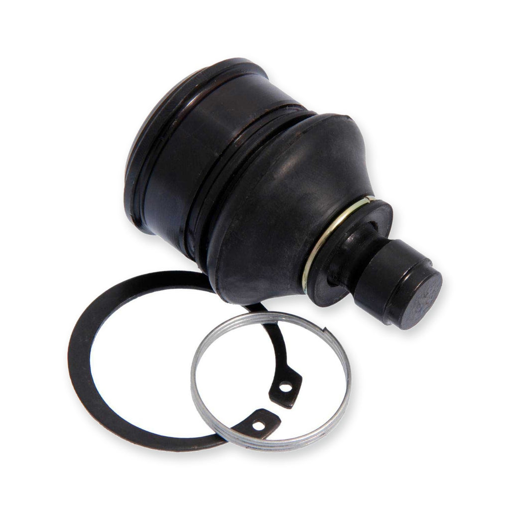Subaru Plug-In Stella R25 Front Lower Ball Joint Arm