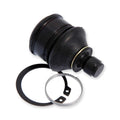 Subaru Plug-In Stella R25 Front Lower Ball Joint Arm