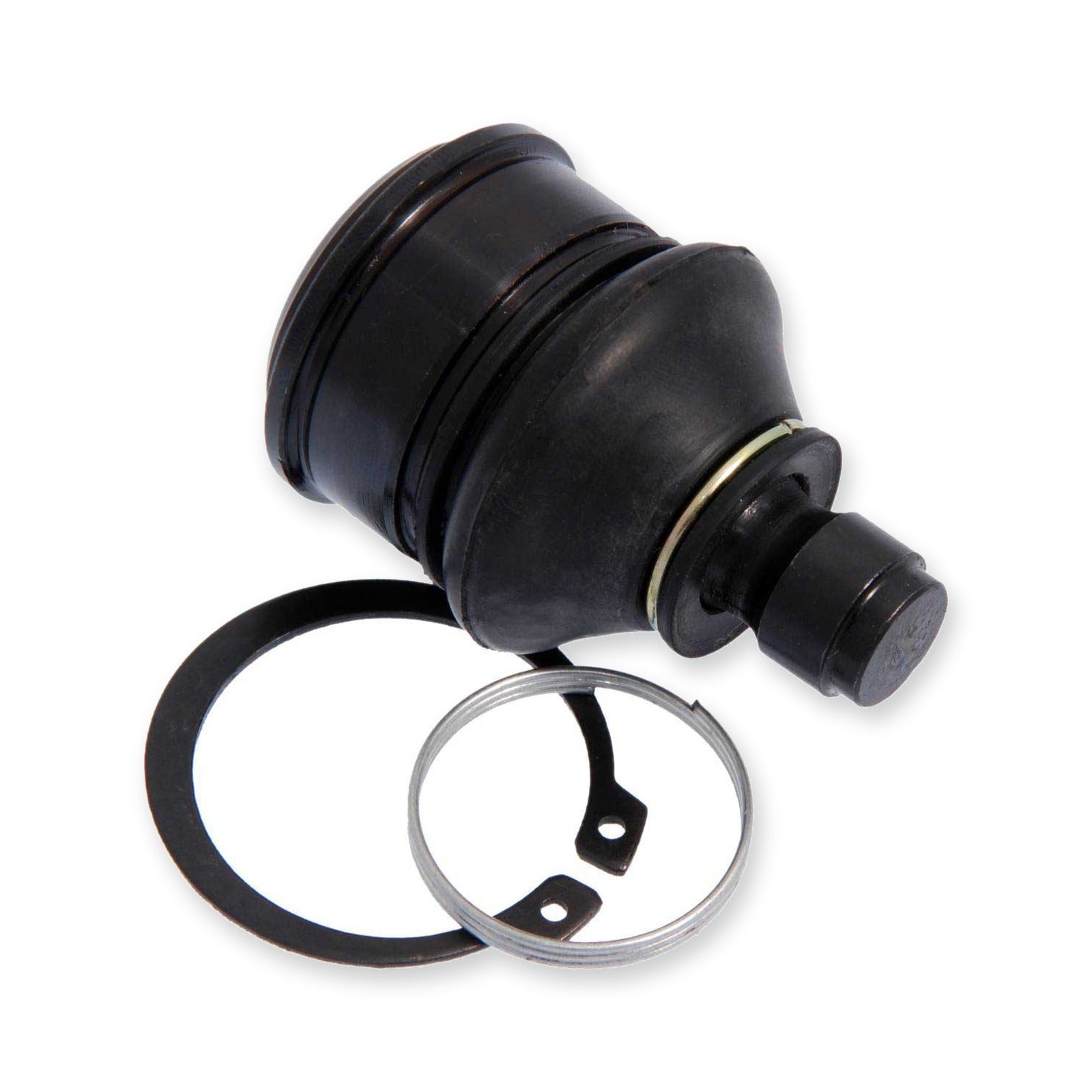 Subaru Plug-In Stella R25 Front Lower Ball Joint Arm
