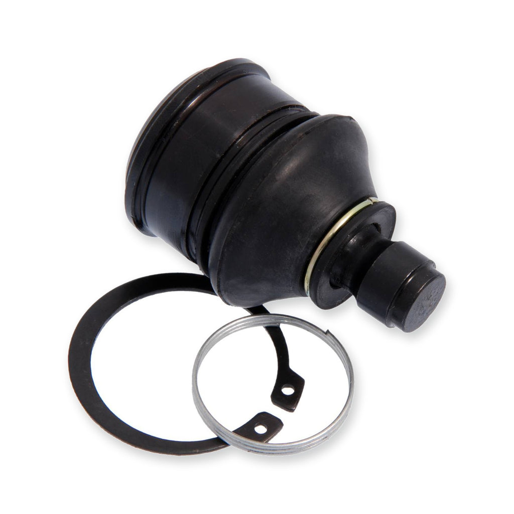 Subaru Plug-In Stella R25 Front Lower Ball Joint Arm